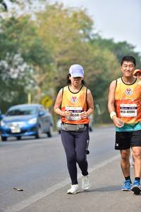 BIB: 40906, 45341
                            <button type="button" onclick="openModal(10195917)" class="btn btn-primary btn-sm float-right btn-popup" data-toggle="modal" data-target=".modal-high-quality">
                        <i class="fas fa-shopping-cart"></i> Add to Cart
                    </button>
                                            <button type="button" onclick="isThisMe(10195917, true)" class="btn btn-success btn-sm float-right btn-popup btn-isme hidden" data-toggle="tooltip" data-placement="bottom" title="นี่คือรูปของคุณใช่ไหม คลิกที่นี่เพื่อเอาเข้าอัลบั้ม">
                        <i class="fas fa-plus"></i> Add to album
                    </button>
                    <button type="button" onclick="isThisMe(10195917, false)" class="btn btn-warning btn-sm float-right btn-popup btn-isnotme hidden">
                        <i class="fas fa-ban"></i> Remove from album
                    </button>